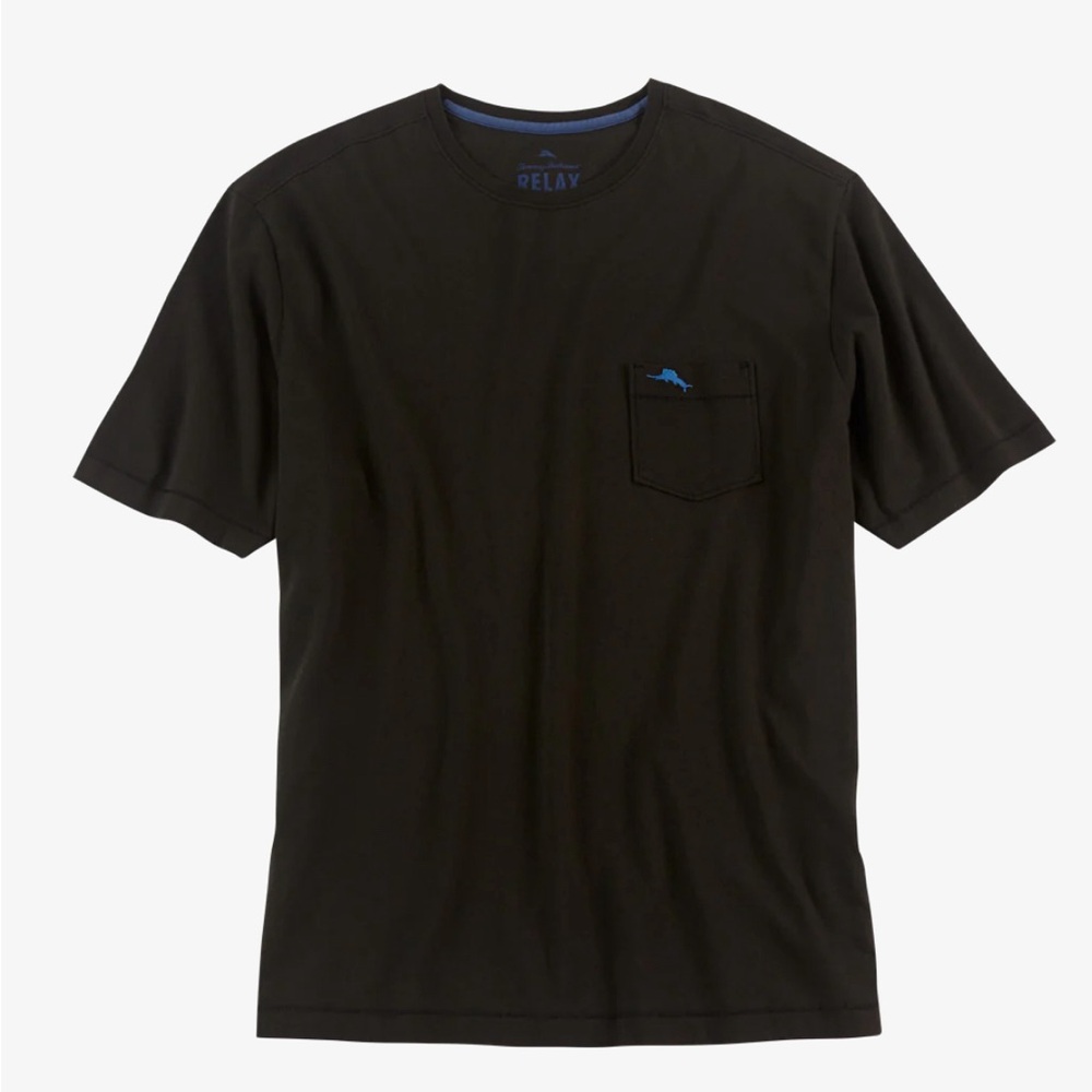 TOMMY BAHAMA RELAX T